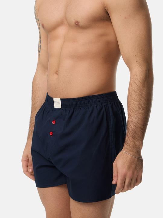 Immagine prodotto Phil & Co. Berlin Nucleo Boxer (XL, confezione da 4)