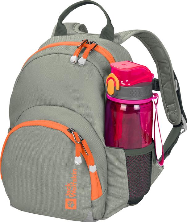 Produktbild Jack Wolfskin Buttercup (4.50 l)