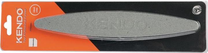 Actual product image Kendo Whetstone