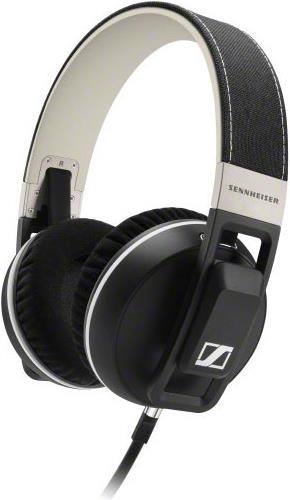 Sennheiser URBANITE XL Galaxy