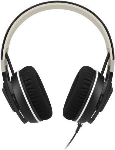 Produktbild Sennheiser URBANITE XL Galaxy