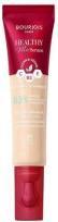 Image du produit Bourjois Healthy Mix Serum Clean & Vegan Roll-on Concealer (49 Ivory)