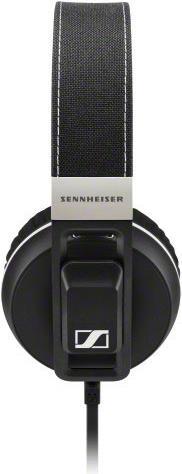 Produktbild Sennheiser URBANITE XL Galaxy