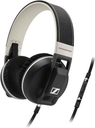 Produktbild Sennheiser URBANITE XL Galaxy