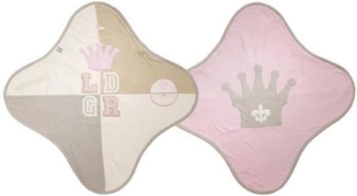 Produktbild Lodger Wrapper Original Queen