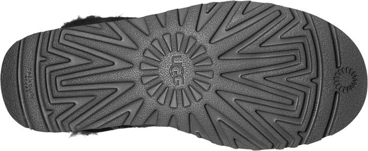 Productafbeelding Ugg Mini Baileyboog II (37)