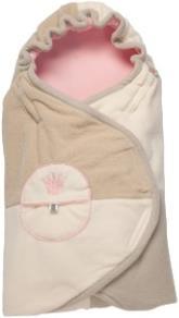 Produktbild Lodger Wrapper Original Queen