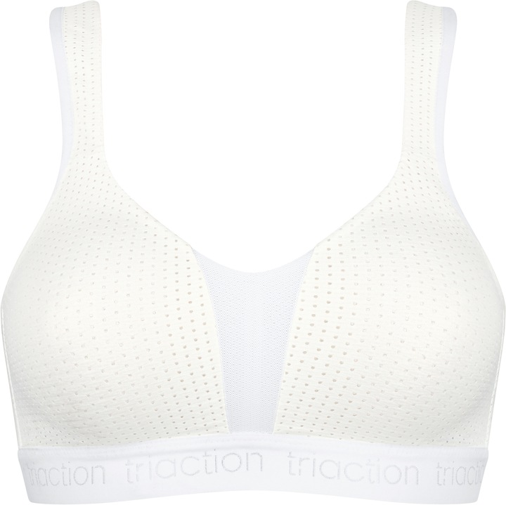 Actual product image Triumph Triaction Energy Lite N EX (75 C)