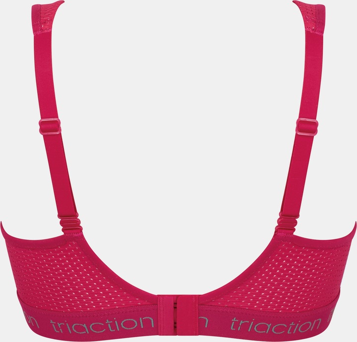 Actual product image Triumph Triaction Energy Lite N EX (90 E)