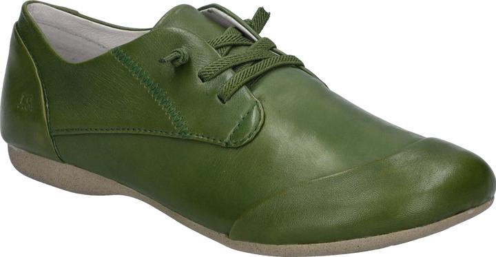 Image du produit Josef Seibel Chaussures à lacets (41)