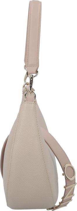 Actual product image Valentino Bags Alexis 808 handbag