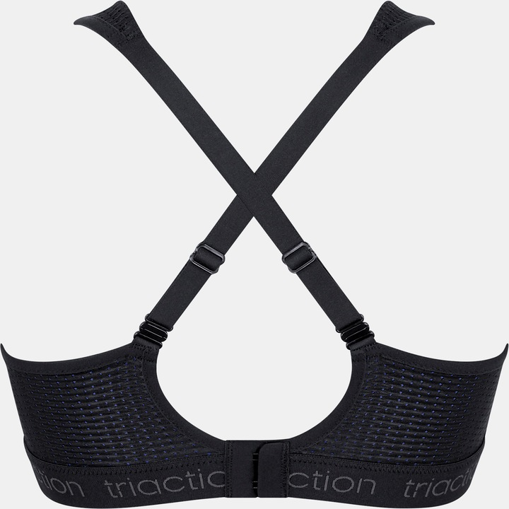 Actual product image Triumph Triaction Energy Lite N EX (80 C)