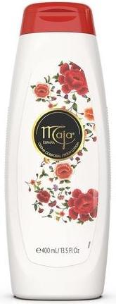 Immagine prodotto Maja Soap Lotion Corps (Crema corpo, 400 ml)