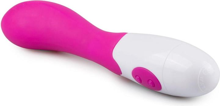 Productafbeelding Easytoys Lily Vibe