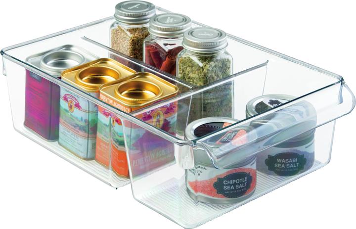 Image du produit iDesign Linus