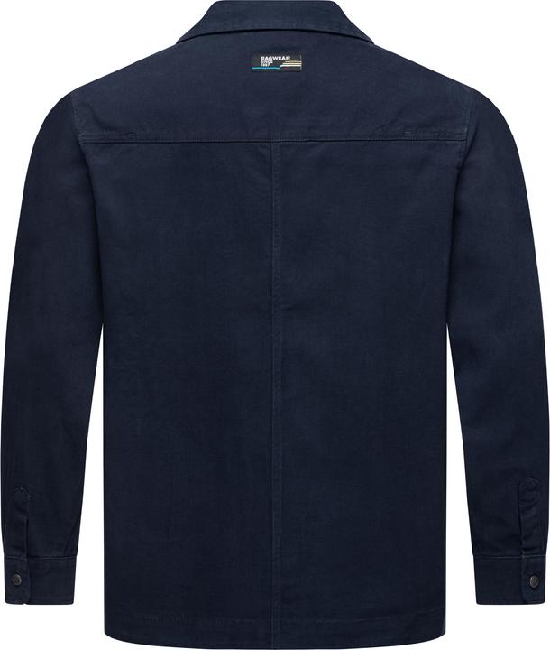 Immagine prodotto Ragwear Garwend (M)