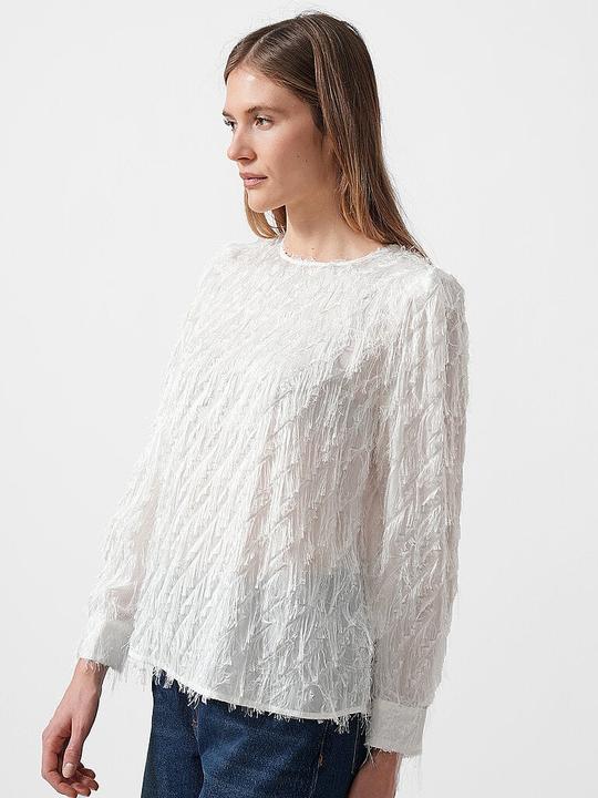 Produktbild Rich & Royal Blusenshirt (38)