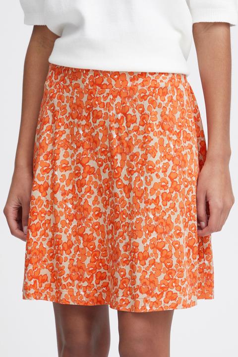 Immagine prodotto Ichi IHAYA SK 20120971 (40)