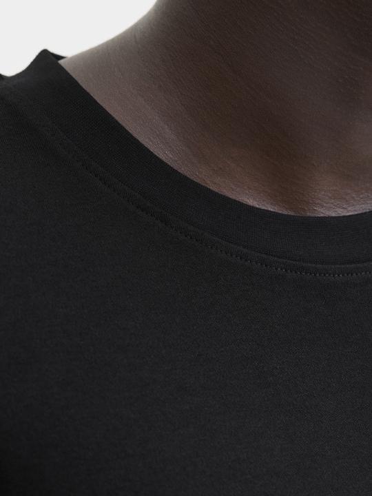 Actual product image Jack & Jones T-shirt T-shirt (XXL)