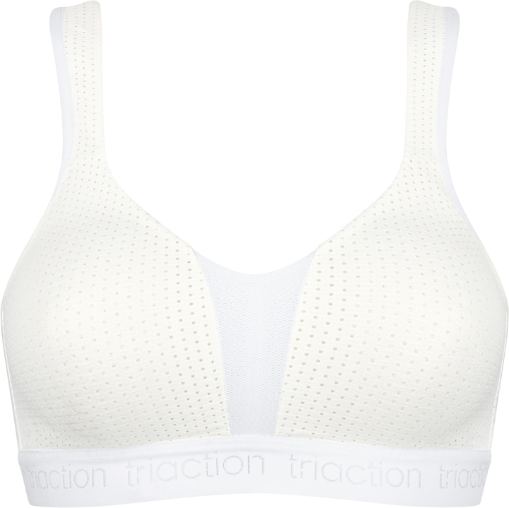 Produktbild Triumph Triaction Energy Lite N EX (80 C)