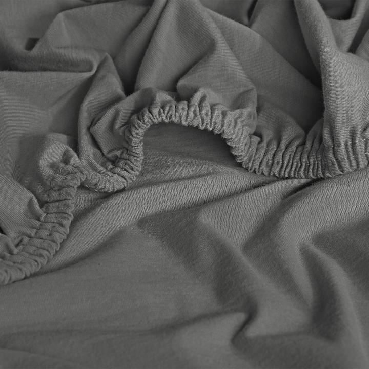 Actual product image Erwin Müller Nürnberg (100 x 200 cm, 90 x 190 cm)