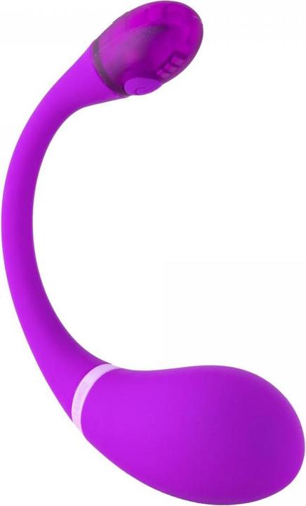 Produktbild Kiiroo - OhMiBod Esca