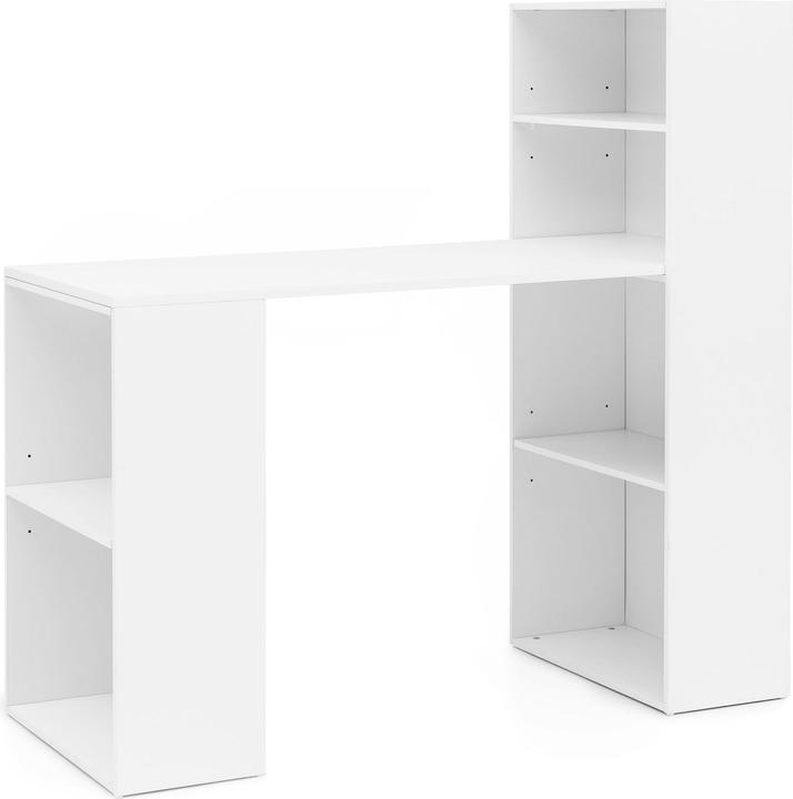 FineBuy Meris