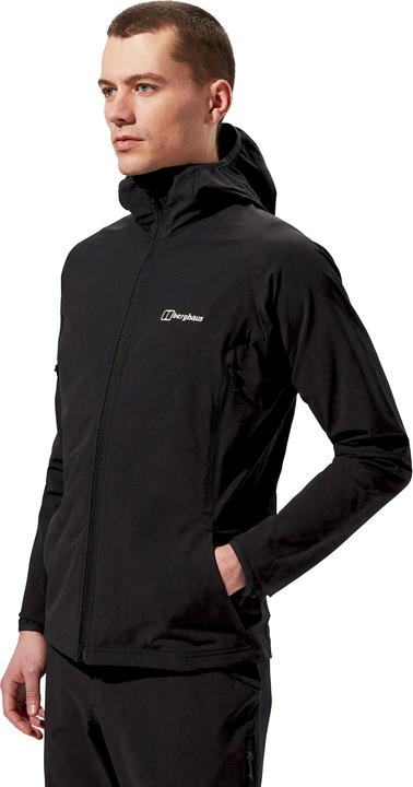 Immagine prodotto Berghaus Giacca Skelbo per giacca (M)