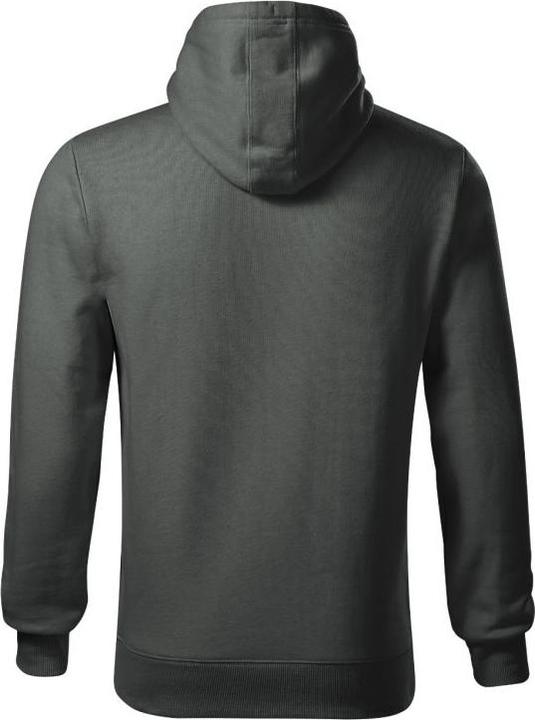 Produktbild Malfini Cape M MLI-41367 sweatshirt (L)