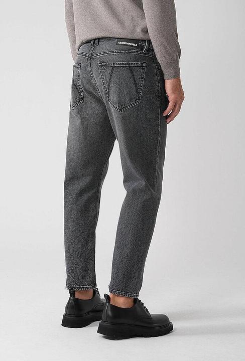 Image du produit Armedangels Aaustin (W34/L32)