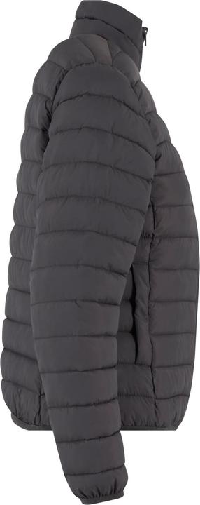 Produktbild New Morning Studios Ladies Light Puffer Jacket (S)