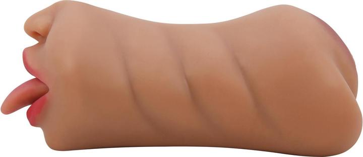 Actual product image Crazy Bull Sarah