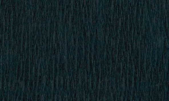 Produktbild Folia Krepppapier (36 g/m², 1x)