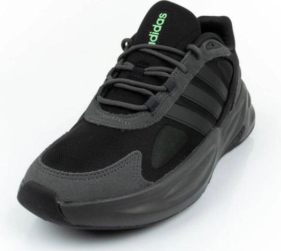 Produktbild Adidas Ozelle (36 2/3)
