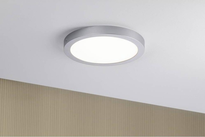 Produktbild Paulmann Abia (2200 lm)