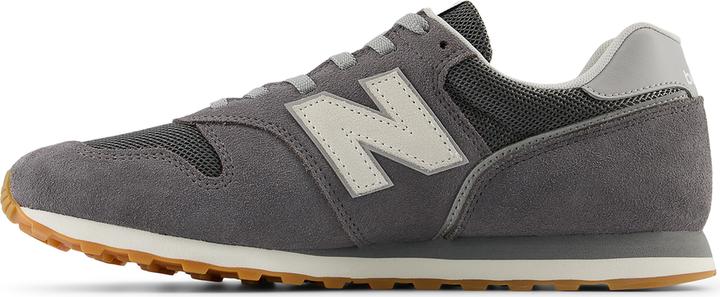 Produktbild New Balance ML373SH2 (44)