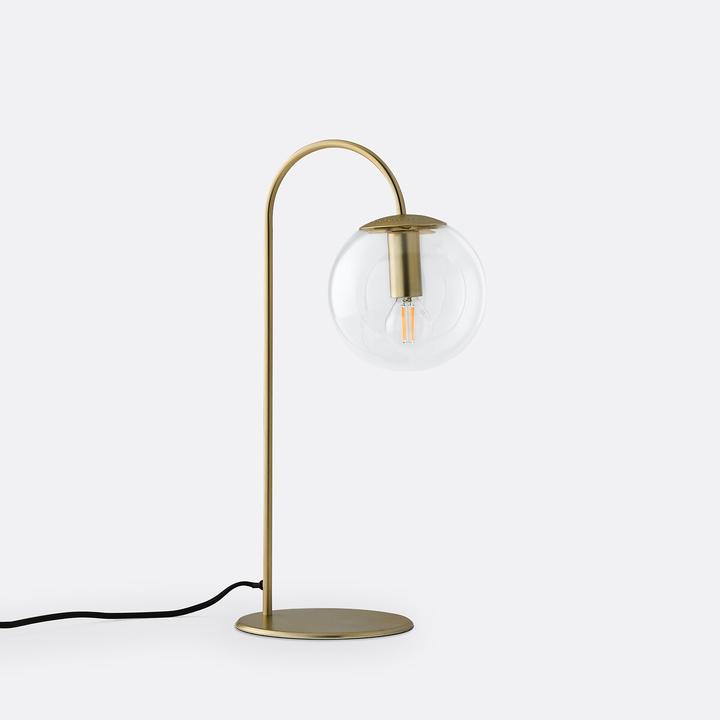 Produktbild La Redoute Interieurs Moricio (E14)