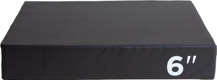 Produktbild Fitcom Soft Jump Box Set