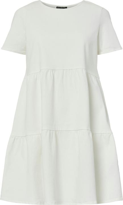 Image du produit Pieces PCSALUME Minikleid (S)