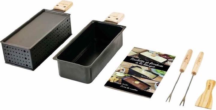 Immagine prodotto Cookut Kit