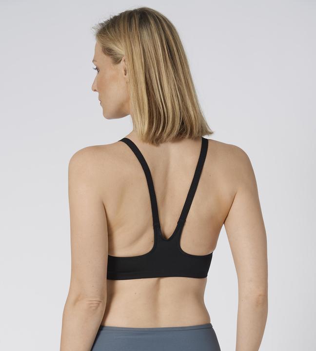 Immagine prodotto Triumph Triaction Fitness F (70 C, Confezione singola)