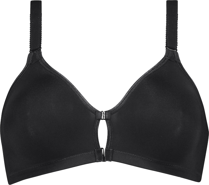 Triumph Triaction Fitness F