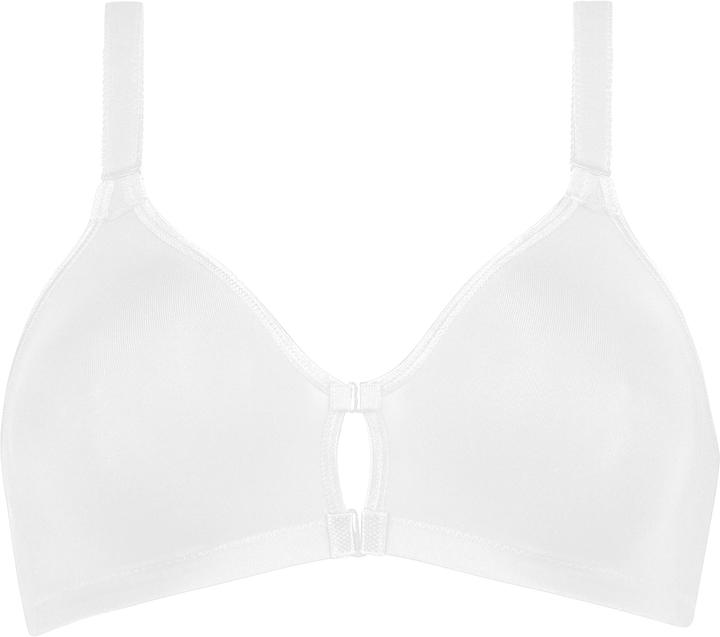Actual product image Triumph Triaction Fitness F (85 D, Single pack)