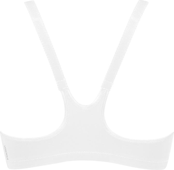 Image du produit Triumph Triaction Fitness F (90 D, Une unité par pack)