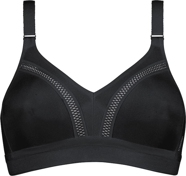Actual product image Triumph Triaction Workout N (85 C, Single pack)