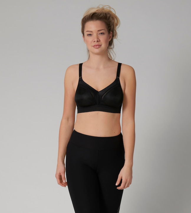 Actual product image Triumph Triaction Workout N (85 C, Single pack)