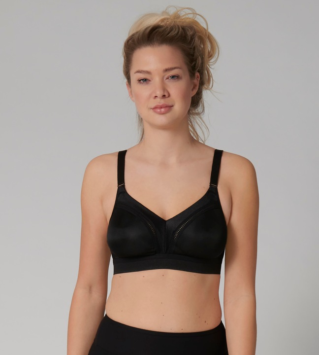 Actual product image Triumph Triaction Workout N (85 C, Single pack)