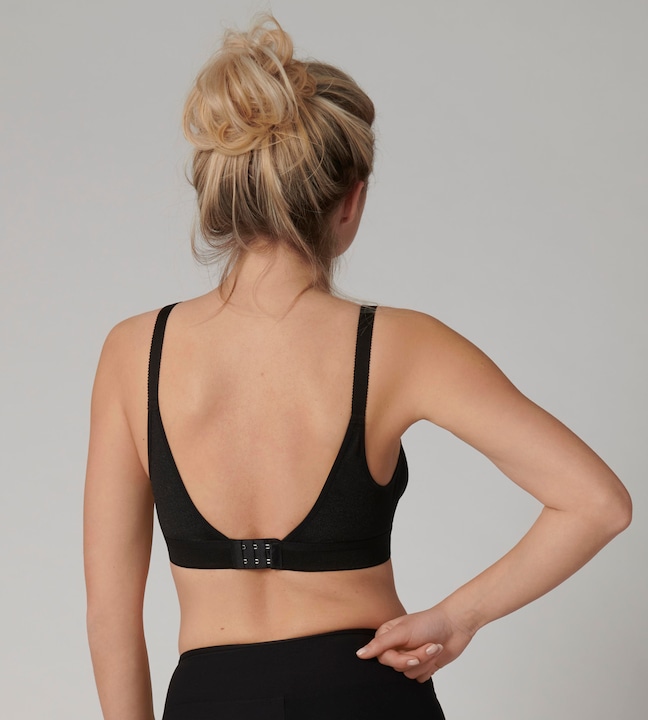 Actual product image Triumph Triaction Workout N (85 C, Single pack)