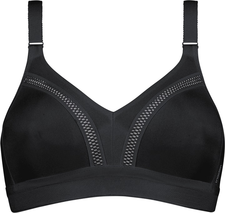 Immagine prodotto Triumph Allenamento Triaction N (85 B, Confezione singola)