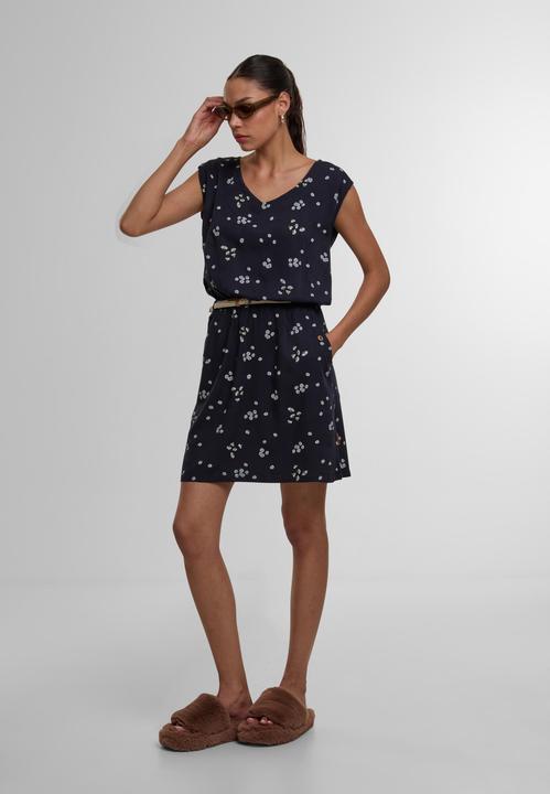 Produktbild Ragwear Kleid Caroline (XL)